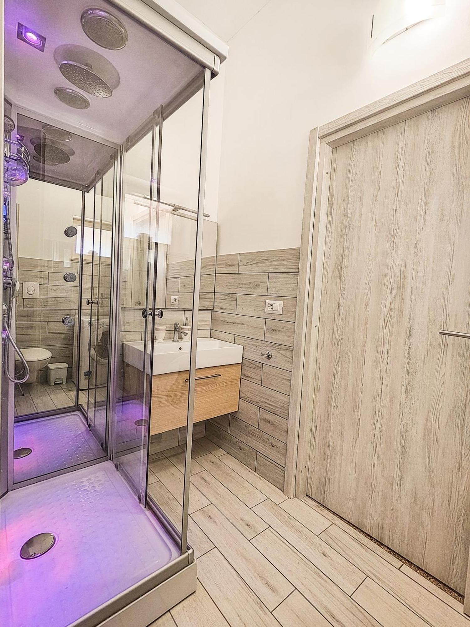 La Corte Del Nonno By Itriahomes Ceglie Messapica Εξωτερικό φωτογραφία