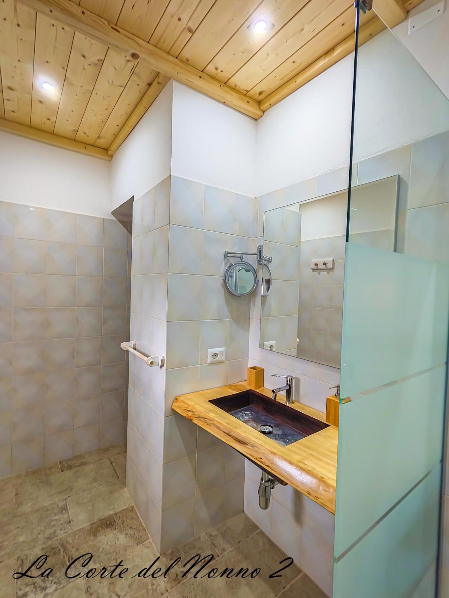 La Corte Del Nonno By Itriahomes Ceglie Messapica Εξωτερικό φωτογραφία